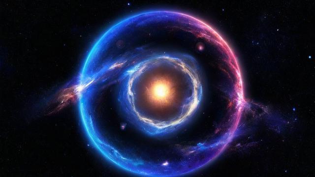 文艺风，47日所对应的究竟是哪个神秘星座呢？，47日的星座归属，会是哪一片星空的秘密？，直白风，47日属于啥星座呀？快来揭晓答案！，想知道47日是什么星座吗？这里有答案！