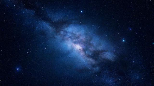 北极星究竟位于哪个星座之中？