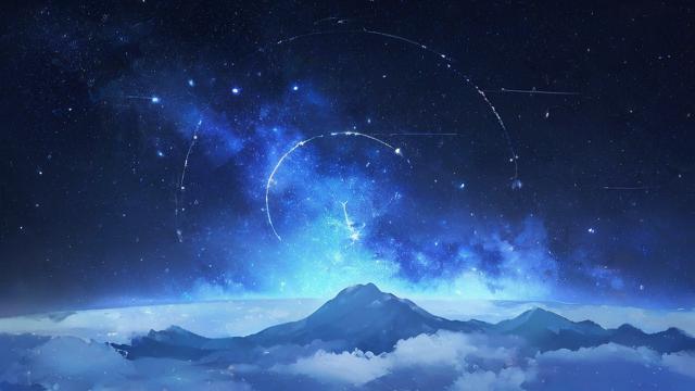 2月10日出生的人属于哪个星座？