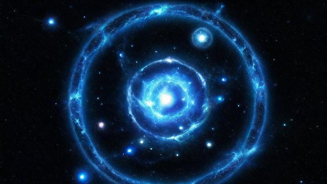 二十八星宿与现代星座有何对应关系？