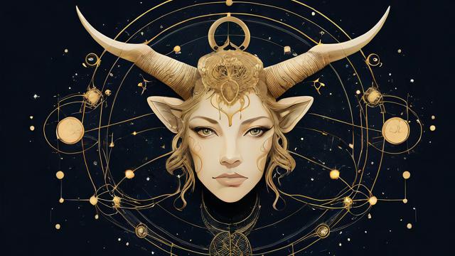 十二星座的日语