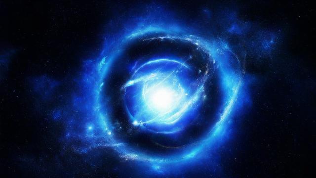 星座首页，探索星象奥秘的神秘入口？
