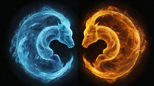 文艺风，双子座的宿命羁绊，究竟哪个星座与之最不般配？，探寻星座奥秘，双子座与哪个星座的缘分最为相悖？，幽默风，嘿！双子座的冤家星座是哪个呀，快揭晓！，双子座的克星星座是啥？快来一探究竟！，悬念风，双子座的爱情谜题，哪个星座会是其最不配的那个？，神秘星座密码，双子座最不配的星座究竟是谁？