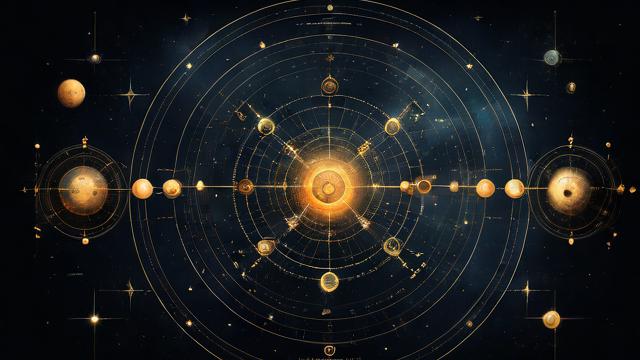什么是星盘宫头星座？