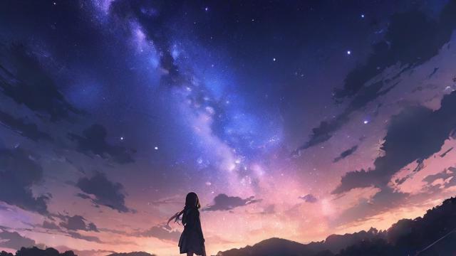 11月13日出生的人属于哪个星座呢？