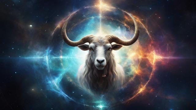 十二星座中，谁最擅长记仇？