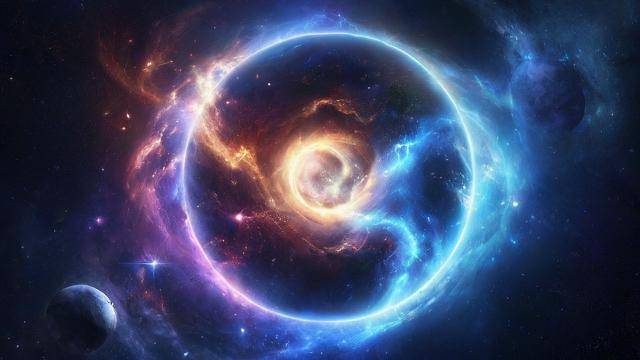 十二星座排名记仇