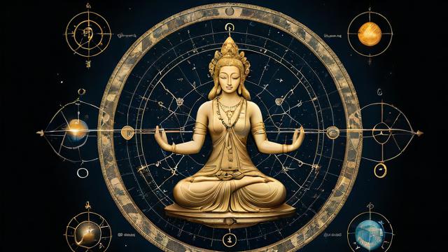 文艺风，12星座的守护星座，究竟是哪片神秘星空下的指引？，探寻12星座背后的守护星座，那是怎样的神秘力量交织？，好奇风，12星座的守护星座到底是啥？快来一探究竟！，你知道12星座各自的守护星座是什么吗？太好奇啦！，悬疑风，12星座的守护星座之谜，隐藏着怎样不为人知的秘密？，揭开12星座守护星座的神秘面纱，真相究竟是什么？