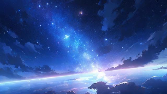 7月8日星座