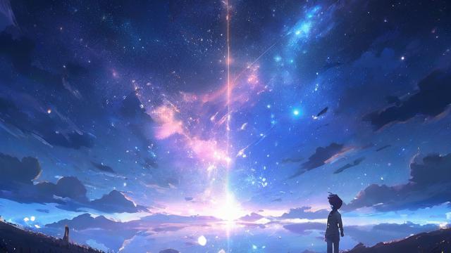 7月8日星座