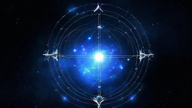 文艺风，天顶星座落于射手，那命运的乐章将奏响何种旋律？，当天顶星座邂逅射手，会编织出怎样的人生绮梦？，神秘风，天顶星座在射手，背后隐藏着哪些不为人知的命运密码？，天顶星座落射手，究竟蕴含着何种神秘的宿命指引？，现实探讨风，天顶星座在射手，会对个人的职业发展产生怎样的影响？，天顶星座处于射手，在人际关系中会面临哪些独特的挑战？