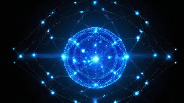 文艺风，q月究竟对应着哪个神秘星座呢？，q月所属的星座，会是怎样的星辰奥秘？，活泼风，嘿！q月是哪个星座呀？快来揭秘~，q月对应的星座是啥？一起猜猜看呗！，正式风，q月对应的具体星座是什么？，关于q月所属星座的问题探究