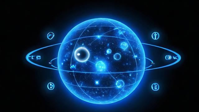 星座真的能揭示我们的智商水平吗？
