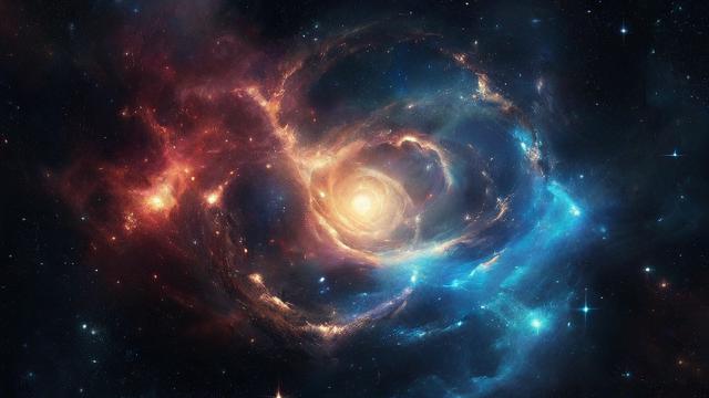 星座犯冲，揭秘不同星座间潜在的冲突与和谐之道