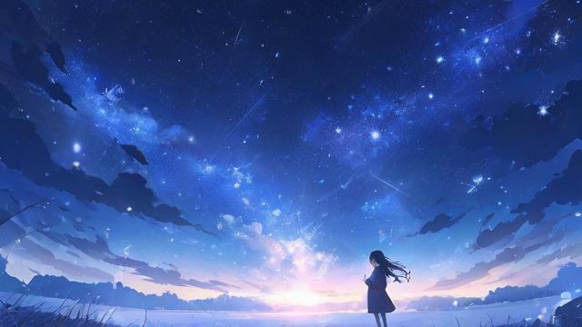 文艺风，12月23日星座，隐藏着哪些独特的星辰奥秘？，探寻12月23日星座背后的神秘故事，你知道吗？，活泼风，嘿！12月23日星座是啥呀，快来揭秘~，哇塞！12月23日星座有啥特别之处呢？，悬疑风，12月23日星座，究竟蕴含着怎样的神秘密码？，神秘的12月23日星座，它的真实面貌到底是什么？
