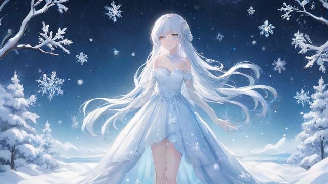 12月23日星座