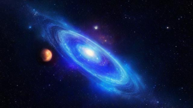 626代表什么星座？