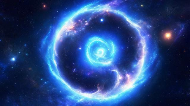 文艺风，十二星座中，风象星座究竟藏着怎样独特的诗意奥秘？，风象星座在十二星座里，有着哪些不为人知的浪漫风情？，神秘风，十二星座的风象星座，背后隐藏着哪些神秘的特质密码？，风象星座于十二星座之中，究竟有哪些神秘的力量等待被揭开？，好奇风，十二星座里的风象星座，到底有着哪些让人好奇的独特之处？，风象星座在十二星座体系中，有哪些特别的地方值得我们去一探究竟？，趣味风，嘿！十二星座中的风象星座，都有哪些好玩的小秘密呀？，十二星座的风象星座，会有哪些有趣到爆的特点呢？