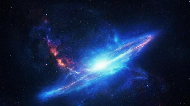5月8日出生的人属于哪个星座？