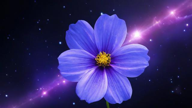 星座花心排名，哪个星座最易变心？