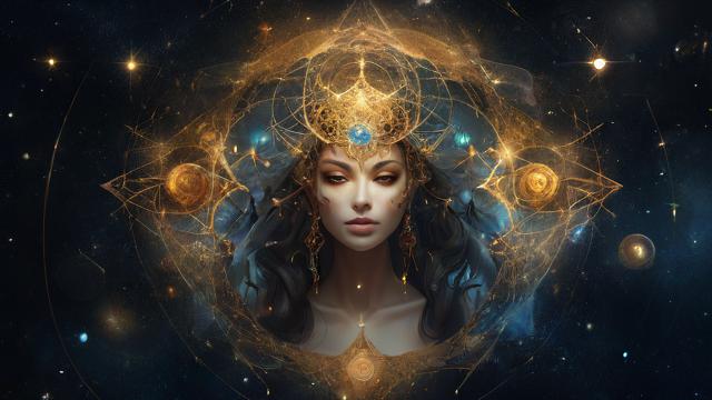 十月十日出生的人属于哪个星座？