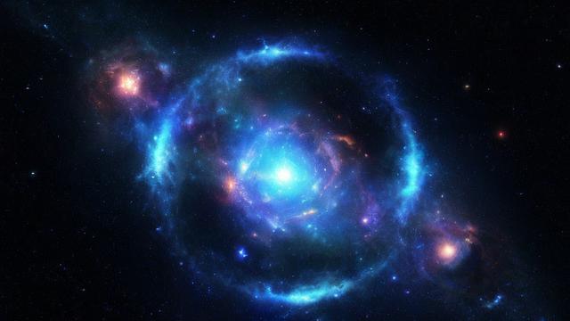 316是什么星座的疑问句标题可以是，316号出生的人属于哪个星座？