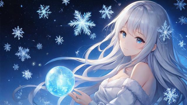 12月星座运势揭晓，你的运势如何？