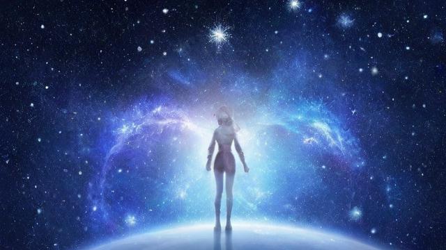 12月星座运势