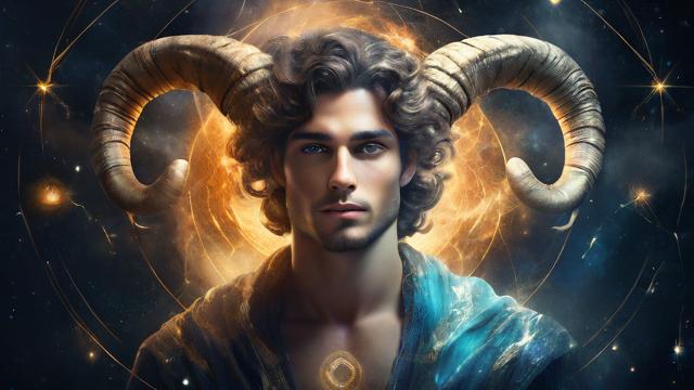 星座揭秘，处女座男性有哪些独特性格特点？