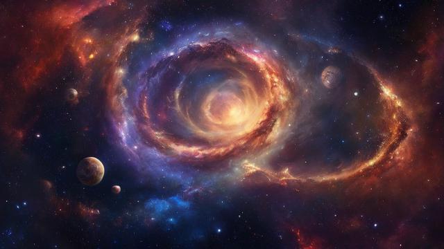 十月六号星座