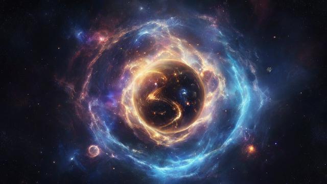 文艺风，十二星座中，谁的命数宛如悠长诗篇，绵延不绝？，在十二星座的世界里，谁的命途恰似繁星长明，最为长久？，幽默风，嘿！十二星座里到底谁才是那个长寿小能手呀？，哈哈，十二星座中谁的命最长？难不成是某个老寿星星座？，神秘风，十二星座之谜，究竟谁的命最长，隐藏在神秘星象之后？，探秘十二星座，谁的命最长，背后是否藏着不为人知的星辰奥秘？