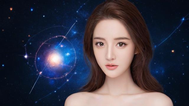哪些星座女性更易发生婚外情？