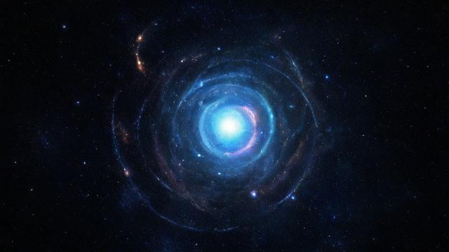 320是什么星座