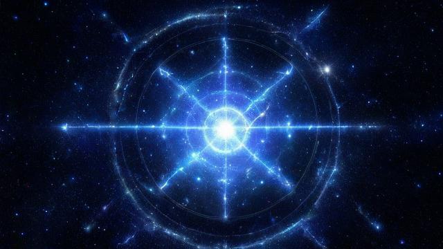 88星座传说中，哪个星座的故事最引人入胜？
