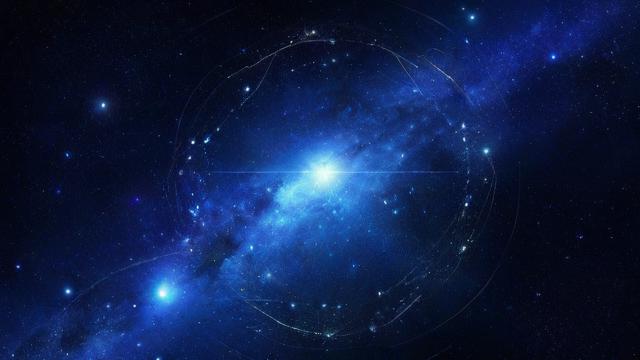 文艺风，如何探寻自己所属的星座奥秘？，究竟该如何知晓自己对应的星座呢？，活泼风，嘿！想知道自己是什么星座的不？方法来啦！，哇塞！怎样能搞清楚自己是什么星座哒？，正式风，如何准确确定自己所属的星座？，怎样通过科学方法知道自己的星座？