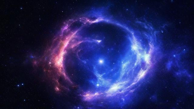 文艺风，12星座中，究竟哪个星座堪称最好？，活泼风，嘿！12星座里最好的星座是哪一个呀？，正式风，12星座中，哪个星座被视作最佳星座？