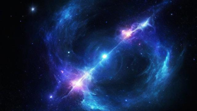 12星座中最好的星座