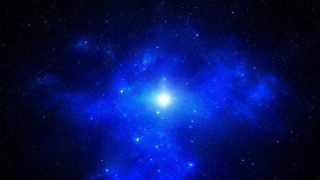 探索星空奥秘，你了解星座星空表吗？