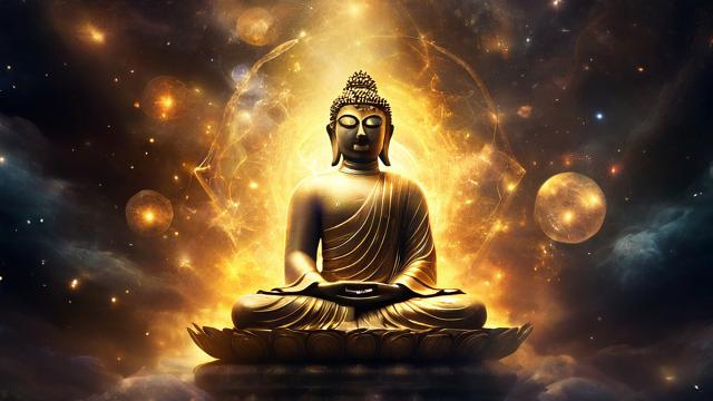 释迦牟尼的星座是什么？