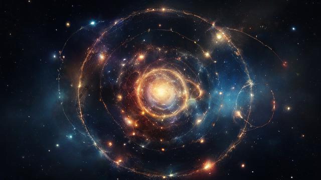 星座真的能代表个人性格和命运吗？