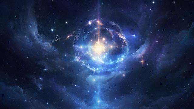 十二星座的梦想究竟是什么？