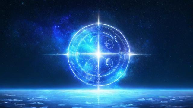 六月6号是什么星座的