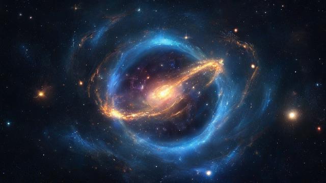 星座难看是真的吗？探讨星座外貌与性格的关系