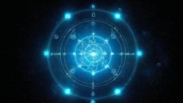 文艺风，12月的星空下，究竟隐藏着哪些星座的神秘身影？，12月的时光里，对应的星座奥秘究竟是什么呢？，活泼风，嘿！12月到底是啥星座呀，快来一探究竟！，哇哦，12月对应的星座是啥，你知道吗？，悬念风，12月的星座密码，你真的能解开吗？，12月星座之谜，你是否已知晓答案？