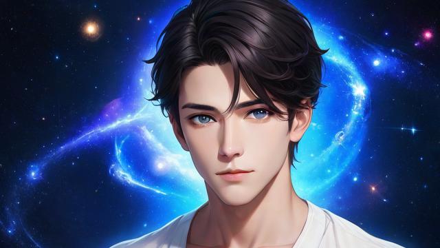 12星座男性长相排名，你认同吗？