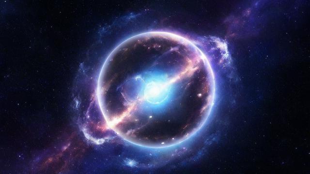 你知道十二星座的最佳配对星座是哪些吗？