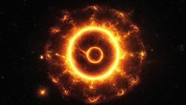 水瓶座的太阳星座具有哪些独特性格特征？