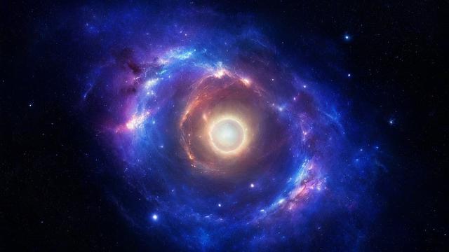 哪个星座被誉为最霸气？
