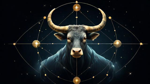 文艺风，金牛座上升星座为天蝎座，这独特的星象组合会编织出怎样的人生画卷？，当金牛座邂逅上升星座天蝎座，命运的旋律将奏出何种奇妙音符？，好奇探究风，金牛座上升星座是天蝎座，这种配置下的人性格特点究竟有哪些独特之处？，金牛座上升星座天蝎座，他们在感情世界里会有怎样令人意想不到的表现？，神秘悬疑风，金牛座上升星座天蝎座，这背后隐藏着哪些不为人知的命运密码？，神秘的金牛座上升星座天蝎座，他们的人生走向是否暗藏玄机？
