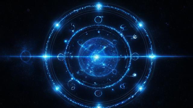 文艺风，阳历8月，那神秘星空下藏着何种星座的诗意密码？，当时光流转至阳历8月，对应的星座究竟是哪一片璀璨星河？，俏皮风，嘿！阳历8月到底是哪个星座的地盘呀？，哎呀呀，阳历8月对应的星座是哪个小可爱呢？，正式风，关于阳历8月对应星座的具体探究，究竟是哪一个？，阳历8月所对应的星座究竟是什么？深度解析来啦！